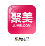 北安机房电商托管