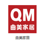 北安机房客户家居行业