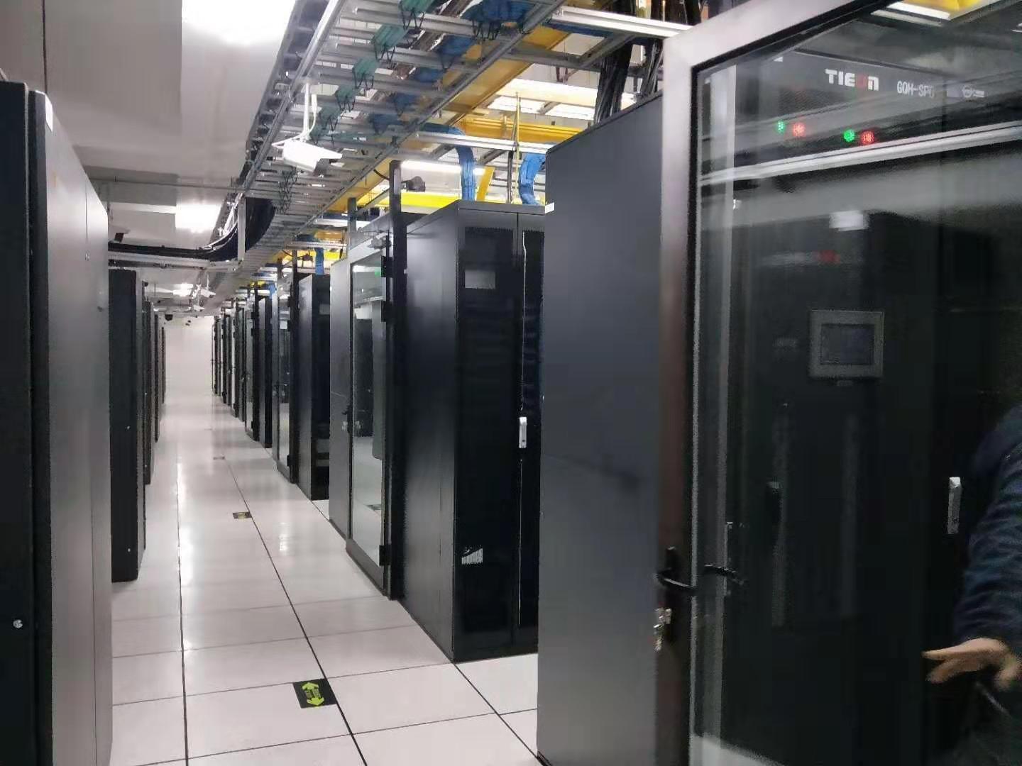 北安天津IPFS机房-天津多线机房-天津自贸区机房